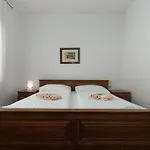 Apartment Mima &