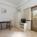Mima & Apartment Porec