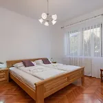 Apartment Mima &