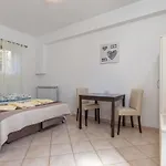 Mima & Apartment *