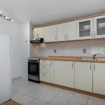 Mima & Apartment *
