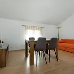 Mima & Apartment Porec