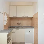 Apartment Mima &