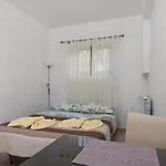 Mima & Apartment Porec