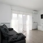 Mima & Apartment Porec