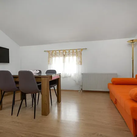Mima Studio&apartments