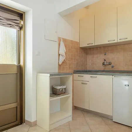 Mima Studio&apartments *