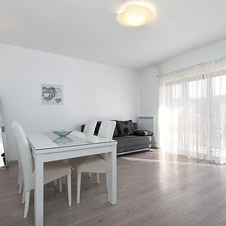 Mima Studio&apartments