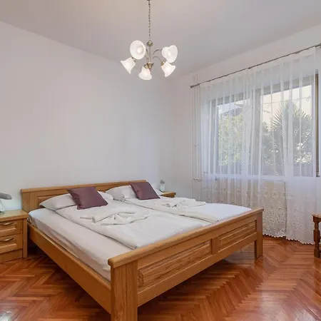 Appartamento Mima Studio&apartments