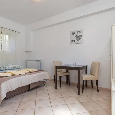 Mima Studio&apartments Appartamento *
