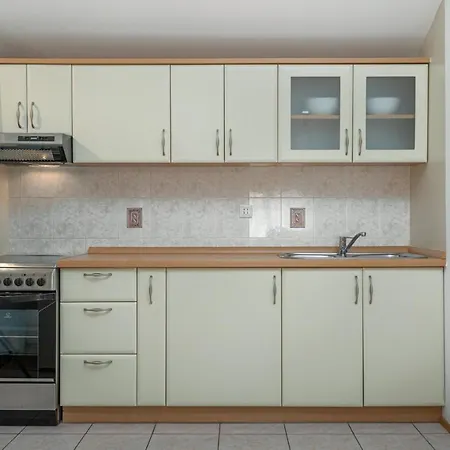 Mima Studio&apartments Porec