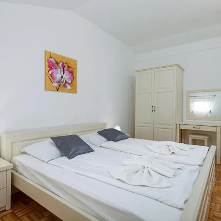 Mima Studio&apartments